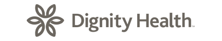 dignity health logo